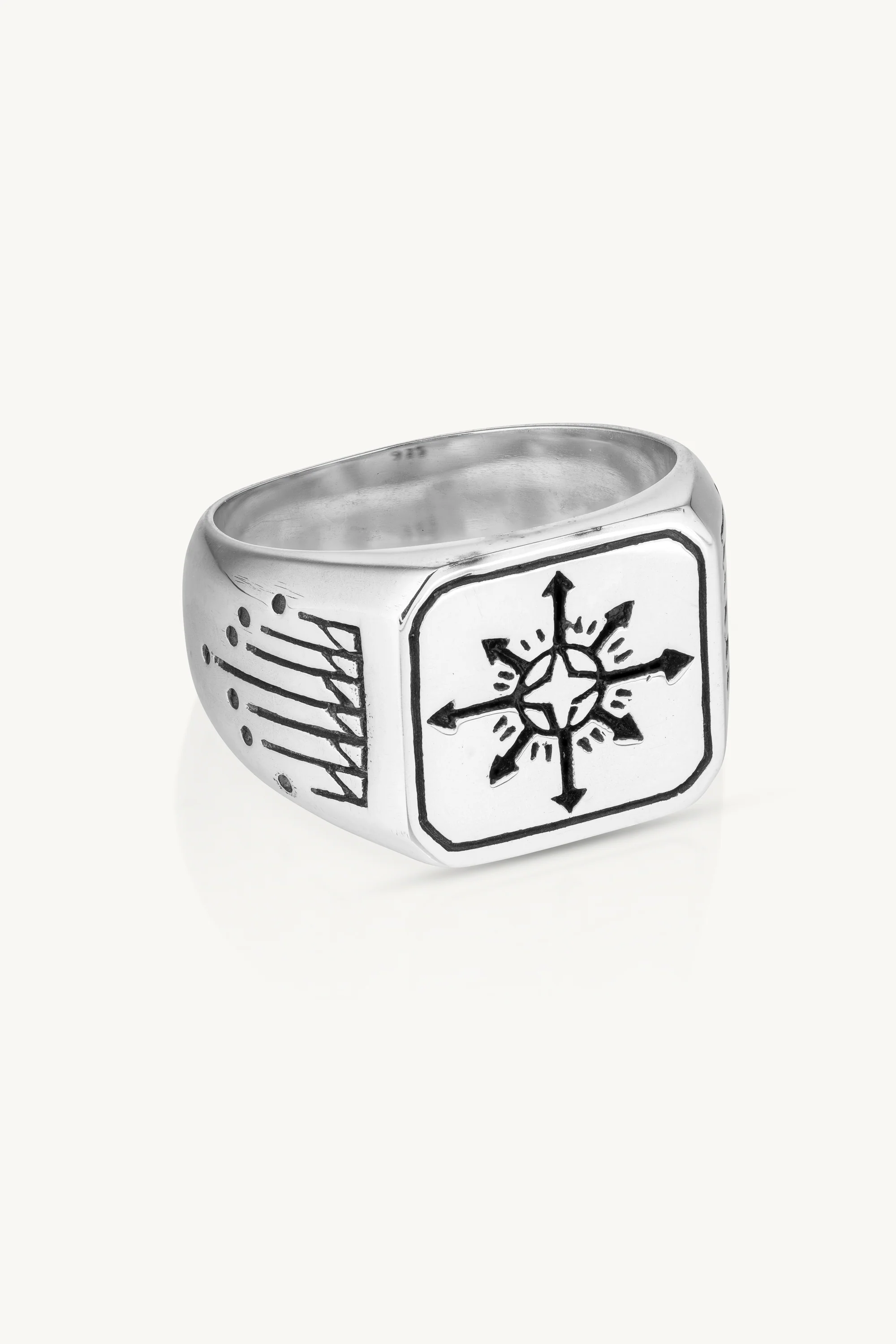 The Endeavour - Image 4